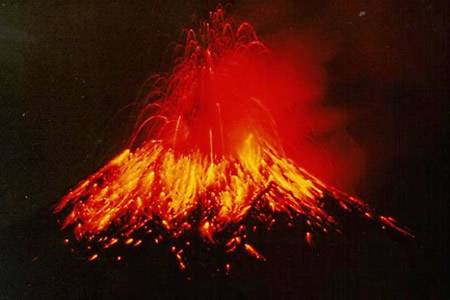 volcanoes-erupting.jpg
