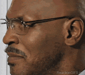 31k.gif