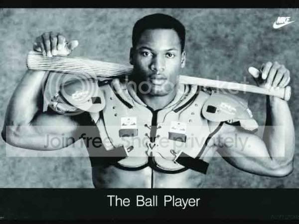 Bo-Jackson-The-Ball.jpg
