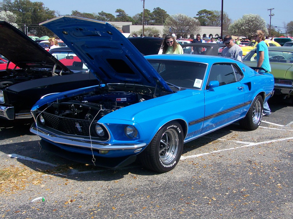 7006729641_b95f3bf301_b.jpg