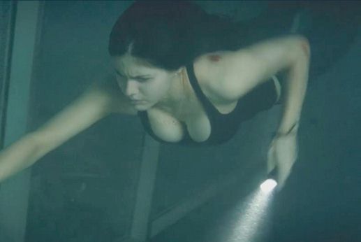 AlexandraDaddarioSwimSanAndreas4.jpg