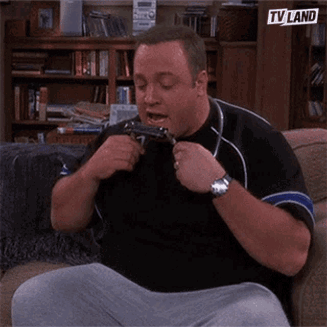 trying-hard-harmonica.gif