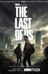 www.metacritic.com