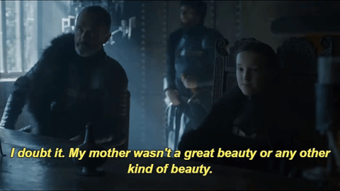 tumblr_o8by9rDQTf1v91qjio1_500.gif
