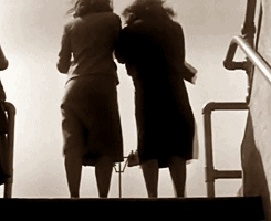 tumblr_mz5hwfP76A1ss6wowo3_250.gif