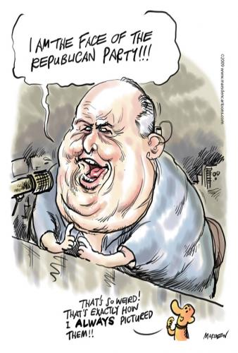 rush_limbaugh_republican_face_396435.jpg
