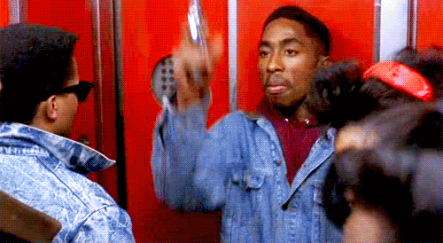 tumblr_lvl1inRJad1r7o7reo2_500.gif