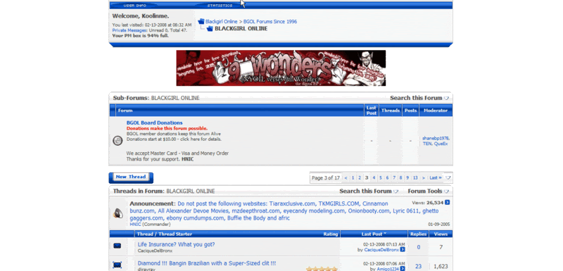ScreenHunter_02Feb130951.gif
