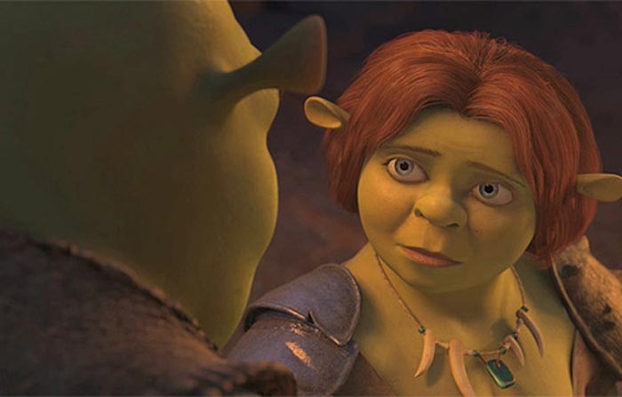 shrek_forever_after-4_10.jpg