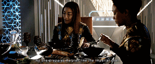 tumblr_p2y756PGJp1sr2bbuo2_r2_540.gif