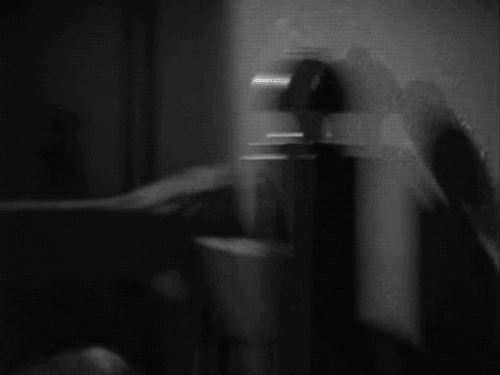 bed_post.gif
