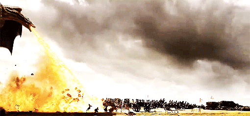 tumblr_ovf5boV3Gt1saw731o2_540.gif