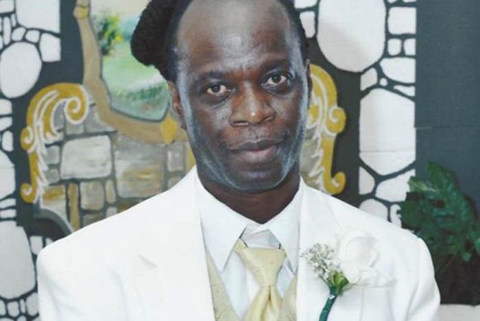 08052016_Leroy_Black.2e16d0ba.fill-735x490.jpg
