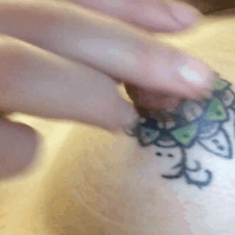 tumblr_osplxyrHhg1wpktc2o1_400.gif