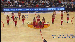 tumblr_oa0mi2k42g1vvhmjjo1_250.gif