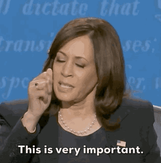 kamala-debate-kamala.gif
