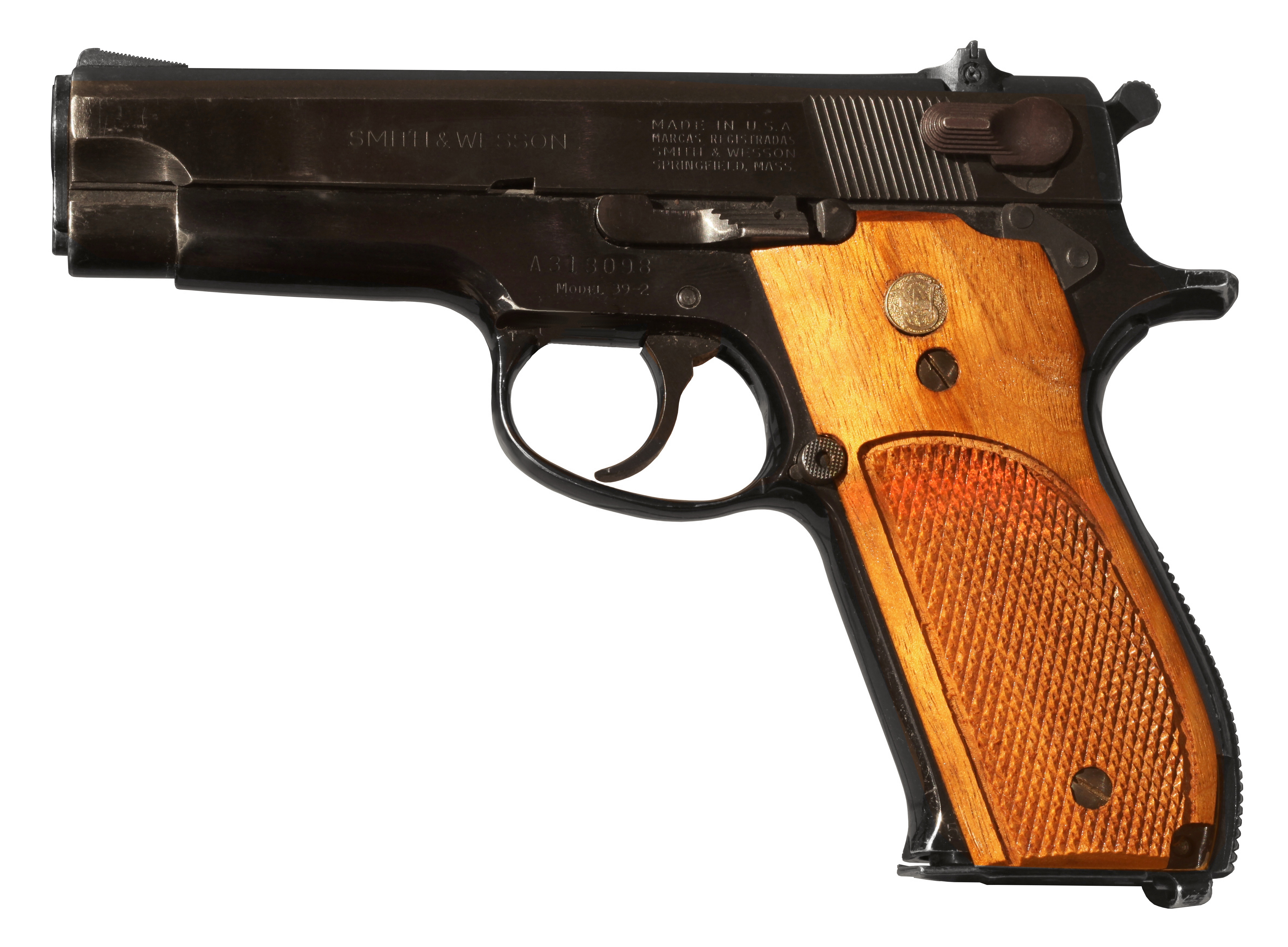 Smith_and_Wesson_model_39_IMG_3063.jpg