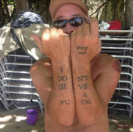 tumblr_o3hfhzQC6F1skeohxo1_1280.jpg