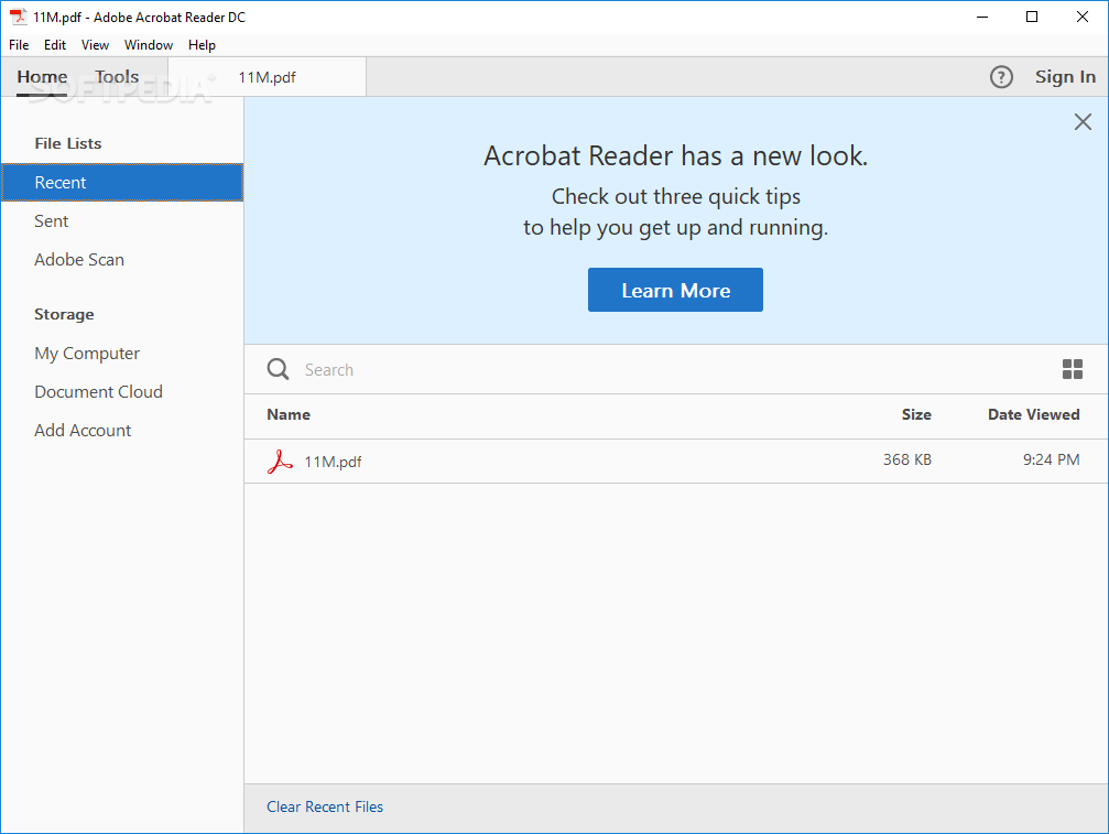 Adobe-Reader_1.png