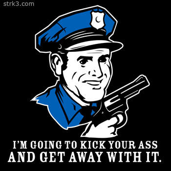 cop.jpg