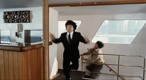 tumblr_p87cogvaPZ1v6w3juo1_500.gif