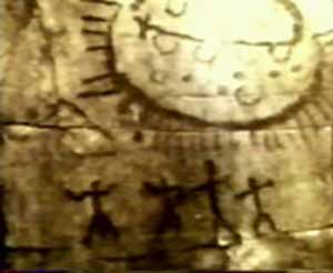 ufo7000.jpg