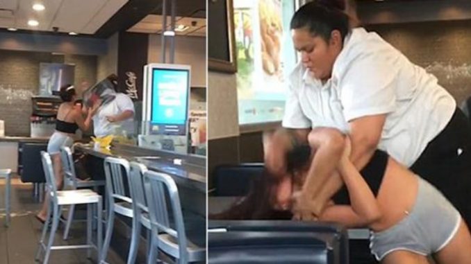McDonaldsFight-678x381.jpg
