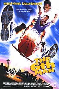 Sixth_man_poster.jpg