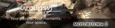 motorstorm_header.jpg