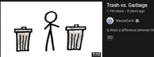 trash-vs-garbage-both-suck.gif