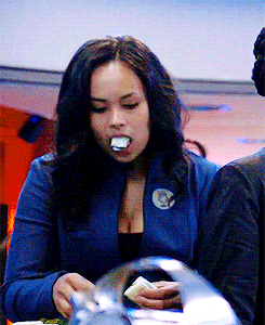tumblr_ood03ciNQF1s8kqx5o1_250.gif