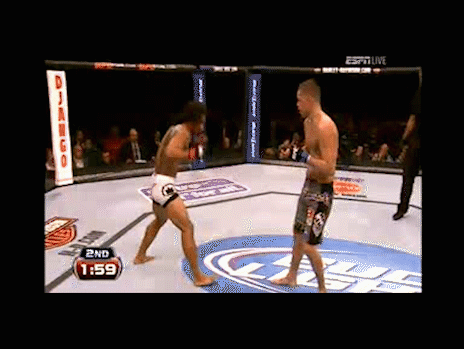 37247_bendoddropsdiaz.gif