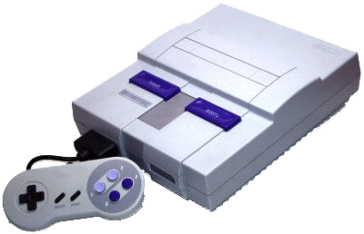 Super_Nintendo_Entertainment_System-USA.png