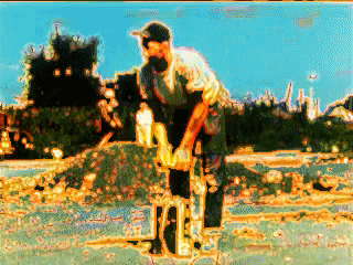 giphy.gif