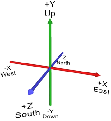 Untitled1.jpg