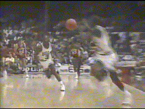 michaeljordanferociousd.gif