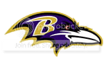 ravens.png