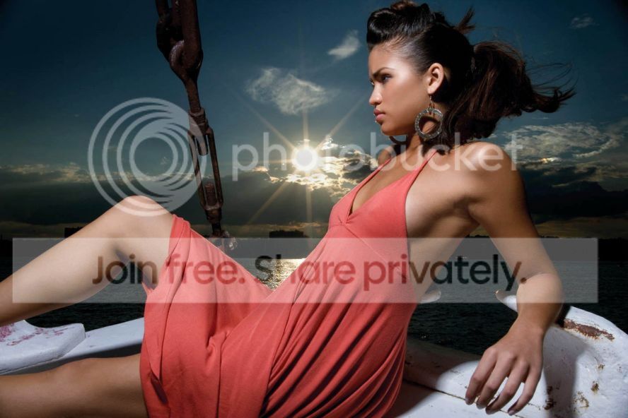 19_zps29a7aa92.jpg