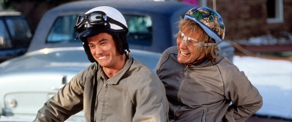 n-DUMB-AND-DUMBER-large570.jpg