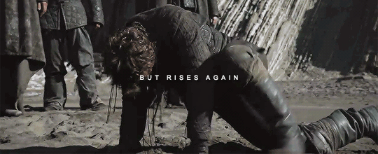 tumblr_ovdpjasHn61vp4s1wo3_540.gif