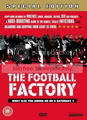 FootballFactory.jpg