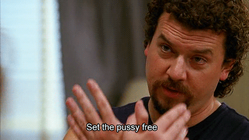 tumblr_lzvsonl25g1qfu47lo1_500.gif