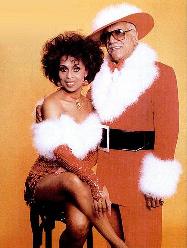 ReddFoxx&LolaFalana.jpg