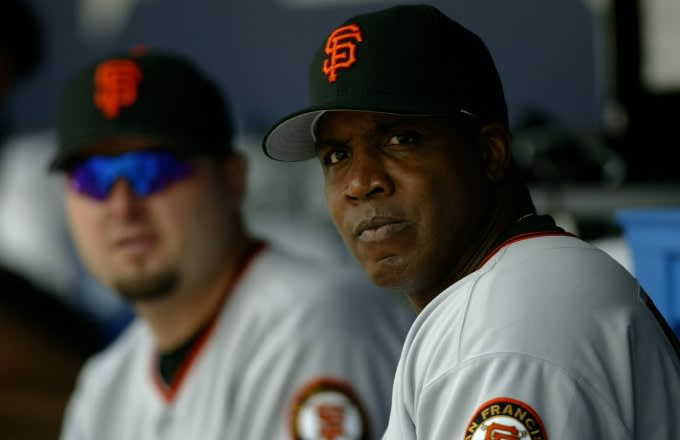 barry-bonds