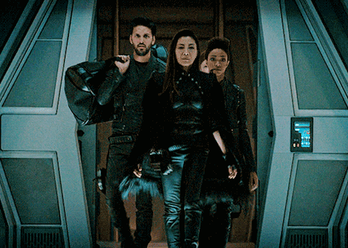 tumblr_p3nykuQ9Xb1sr2bbuo1_500.gif