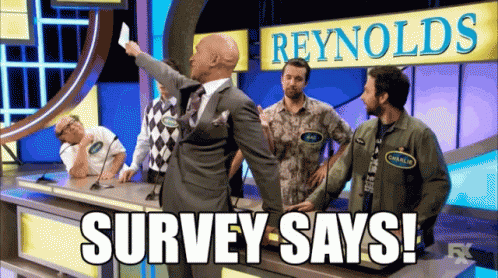 survey-says.gif