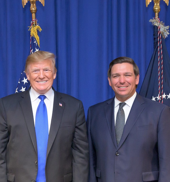 Trump-desantis2.jpg