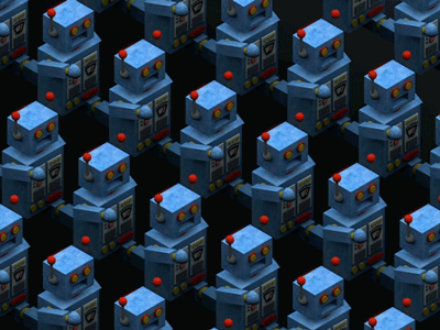 c98dd304ed93c6330f4ef18a7c15f356.gif
