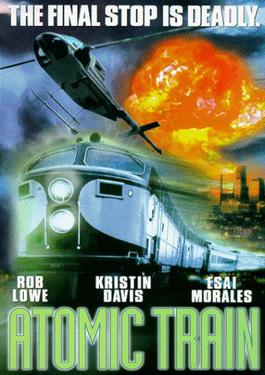 Atomic_train_poster.jpg