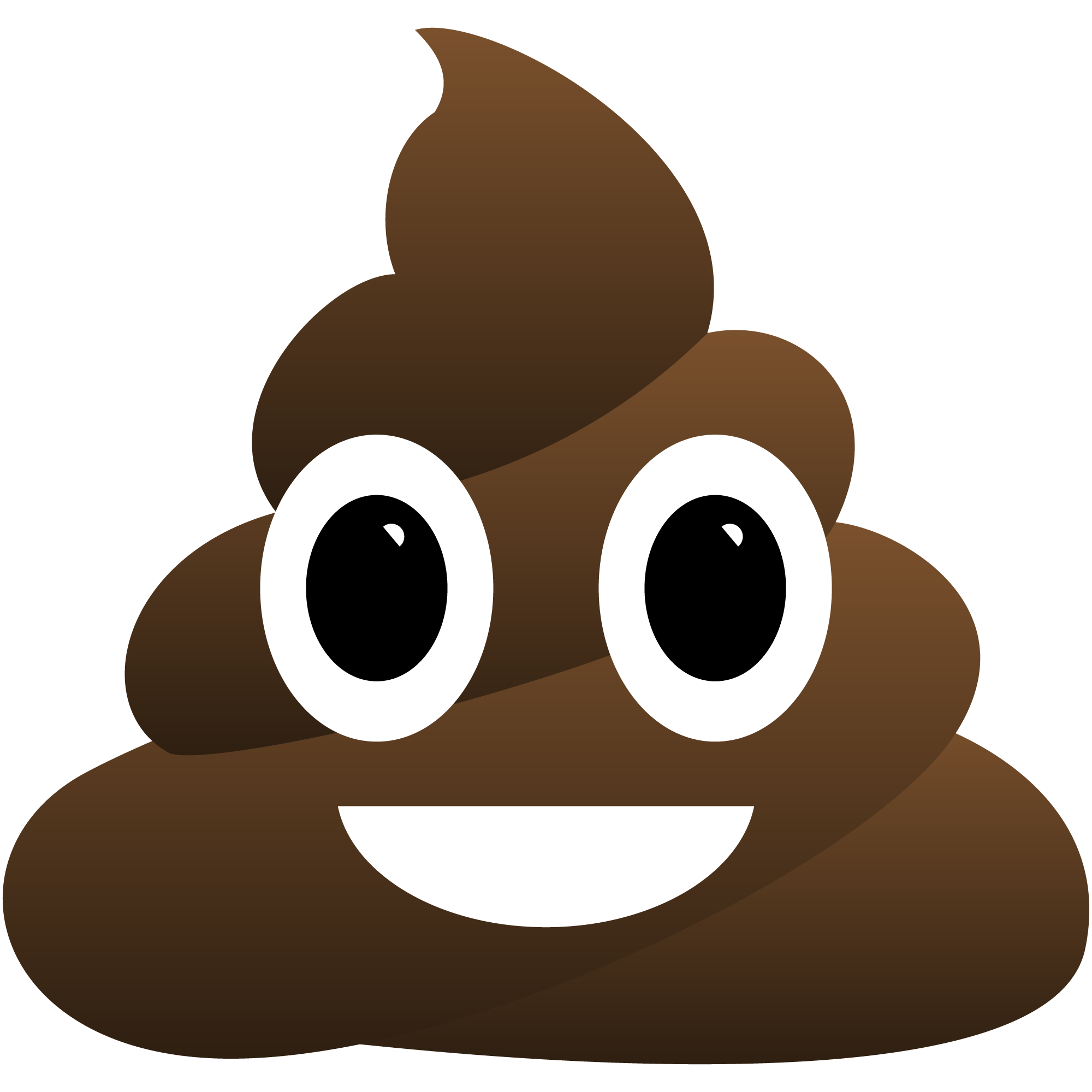 jasonbgraham-poop-icon.png